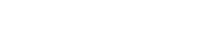 MyGrowthMap